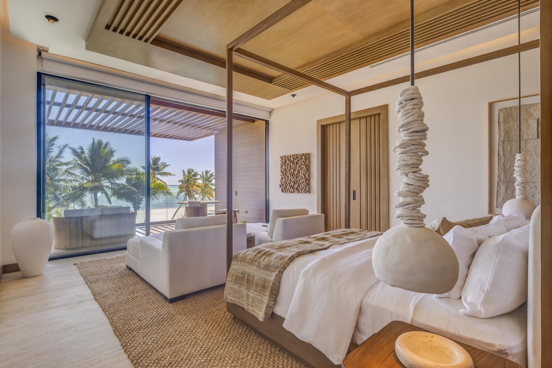 Casa Del Mar villa photo.