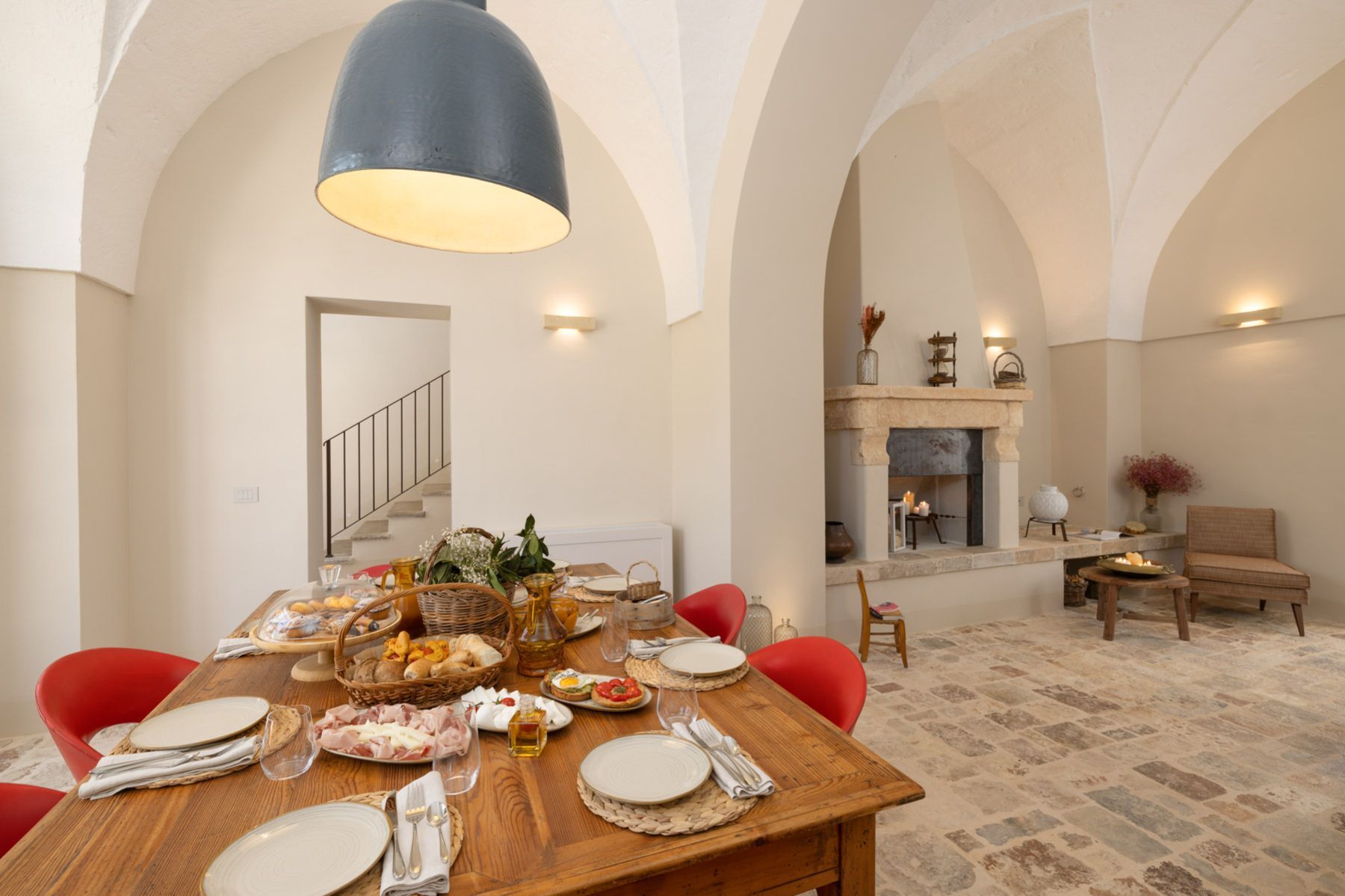 Sildora villa photo.