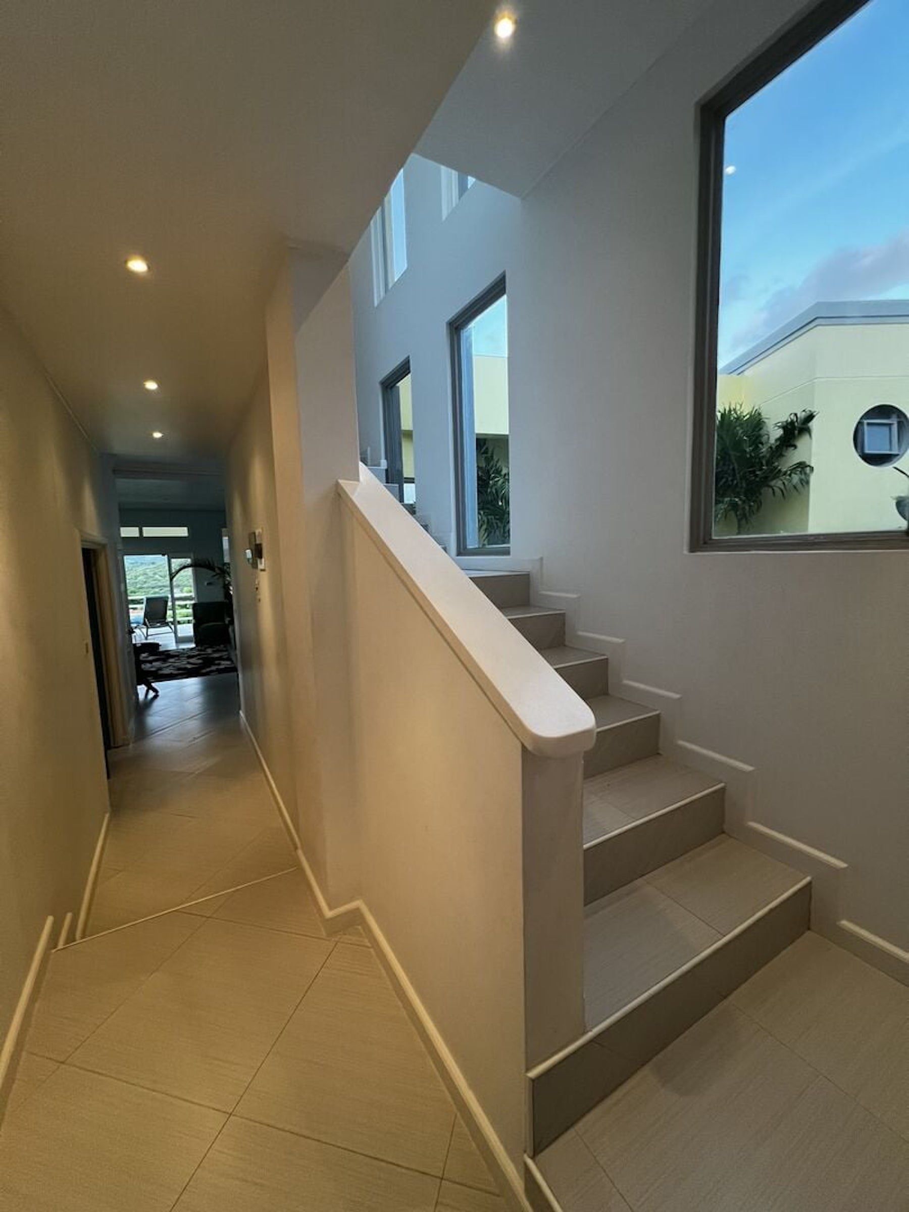 Chilla villa photo.