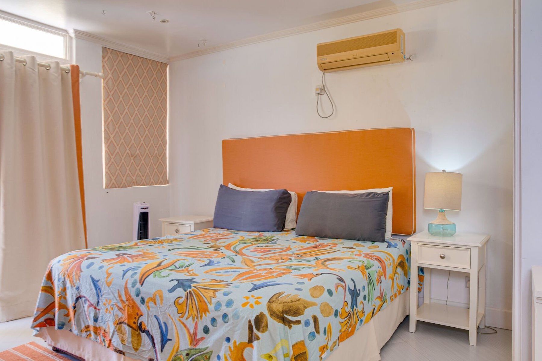 Chilla Villa Rental Cap Estate - Image 167992793