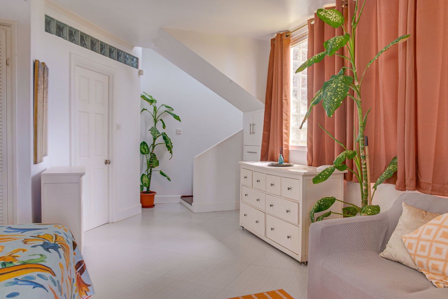 Chilla villa photo.