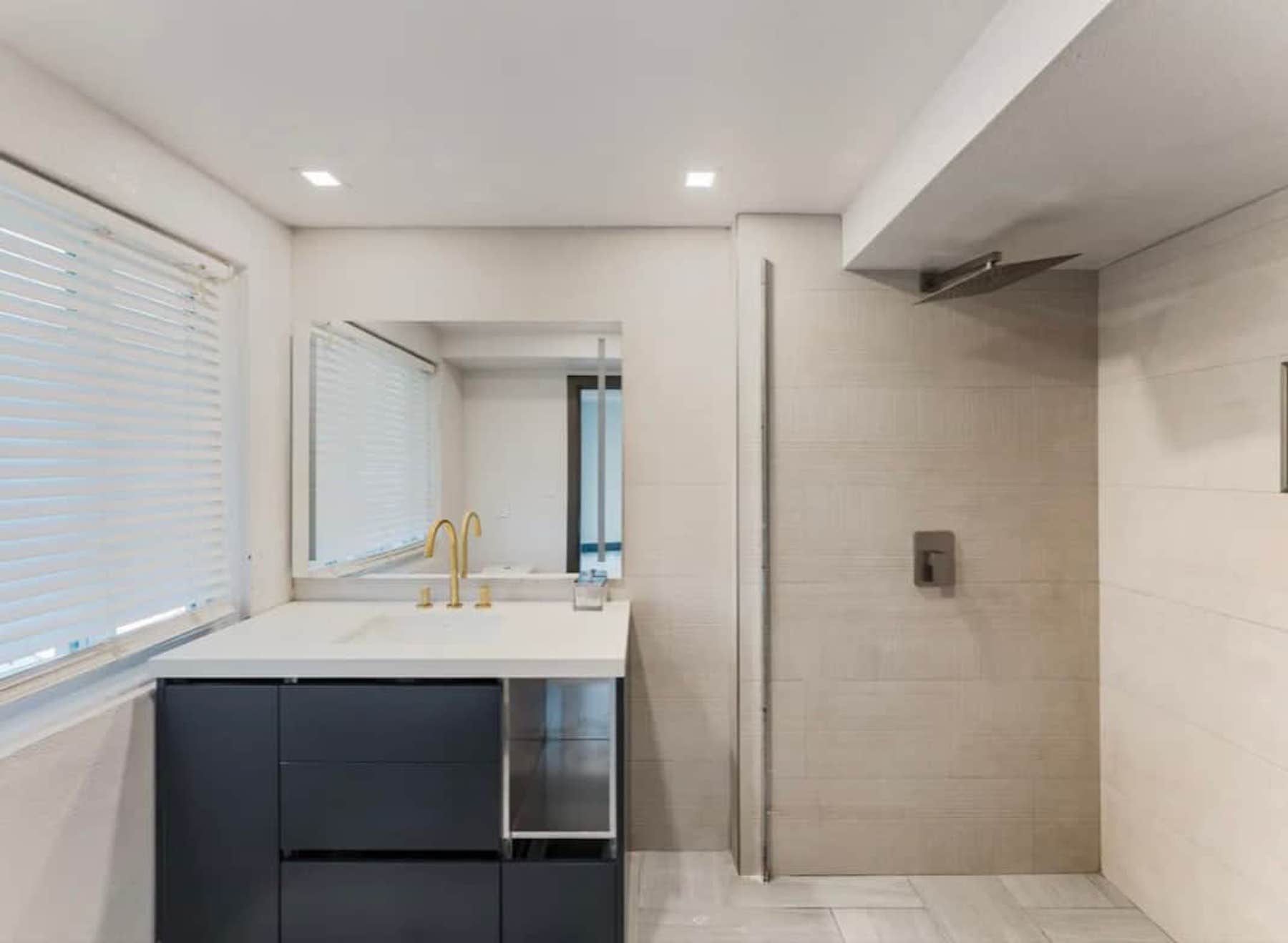 Kia Orana villa photo.