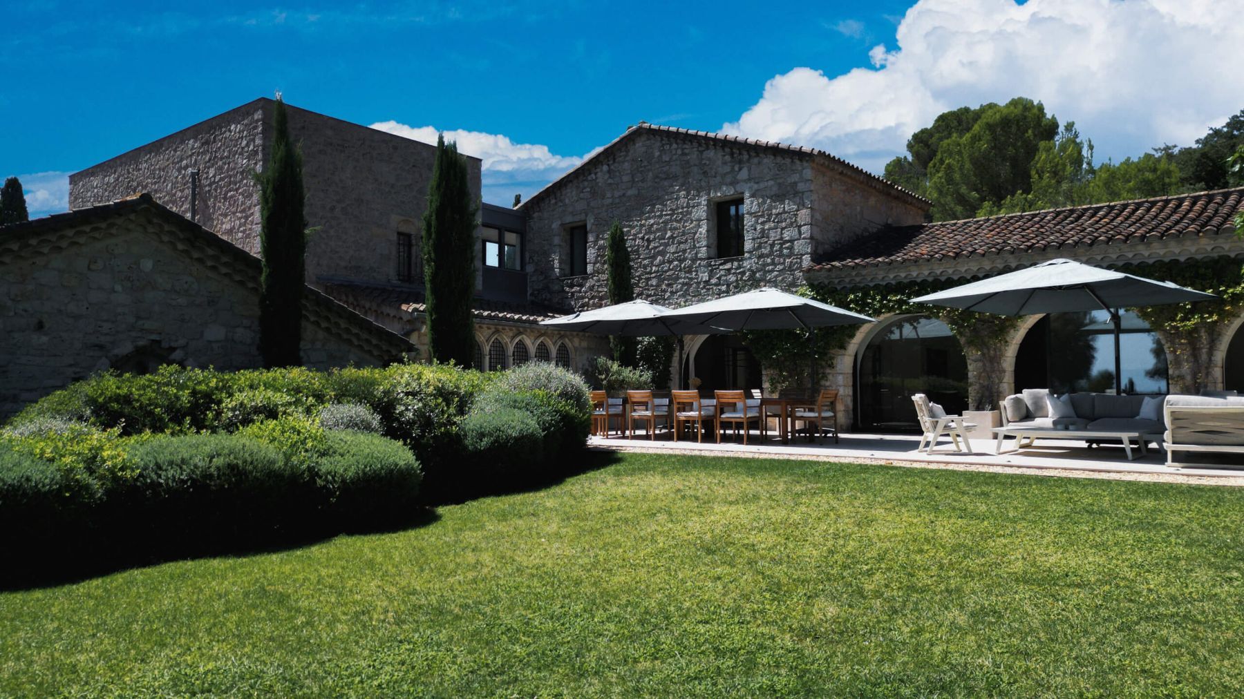 Villa de Juan villa photo.