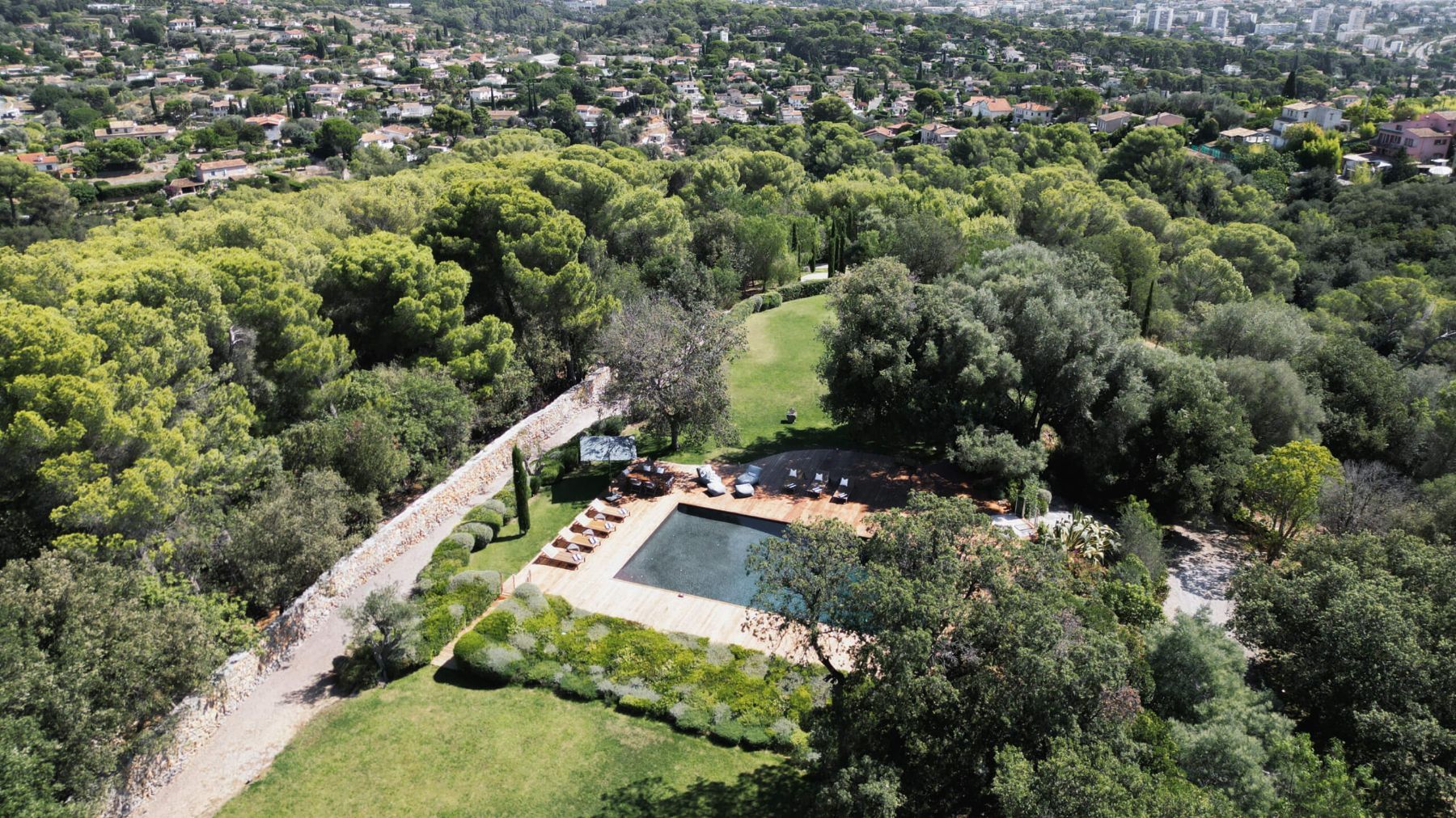 Villa de Juan villa photo.