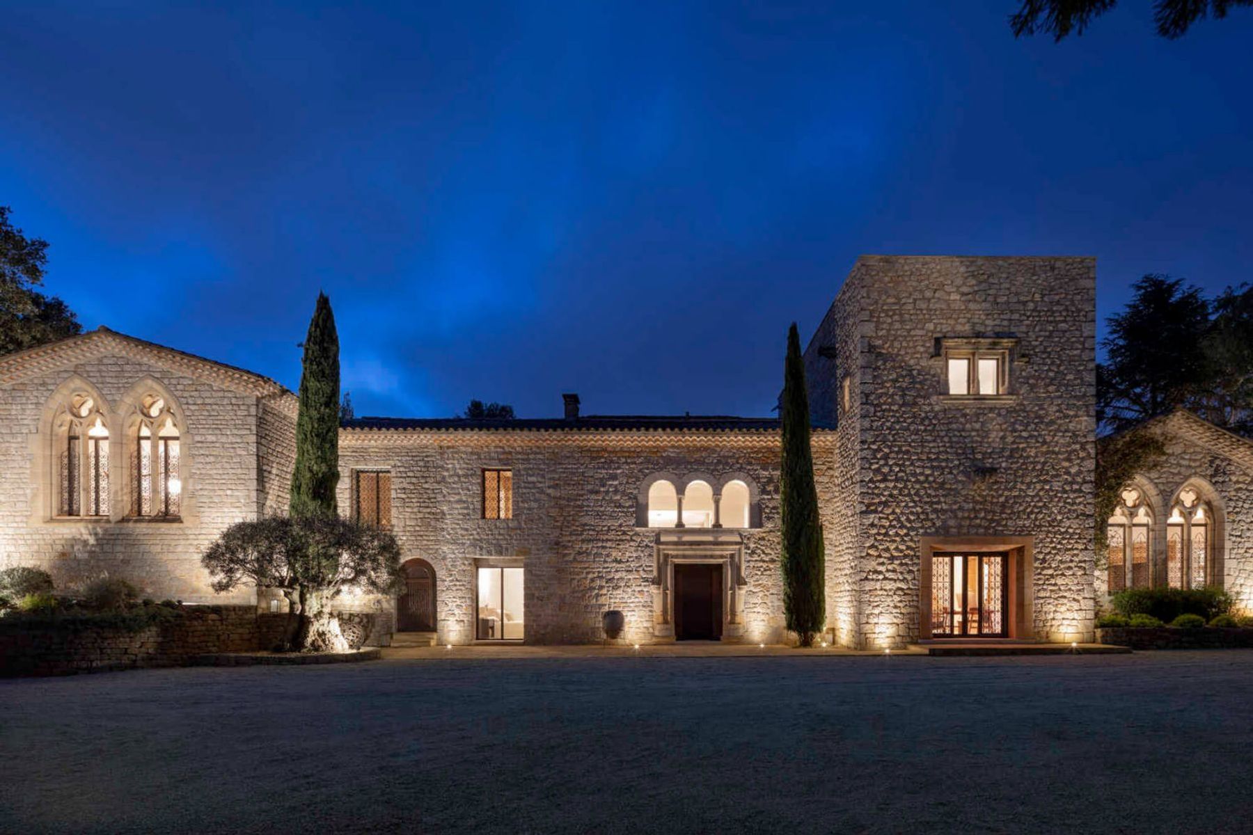 Villa de Juan villa photo.