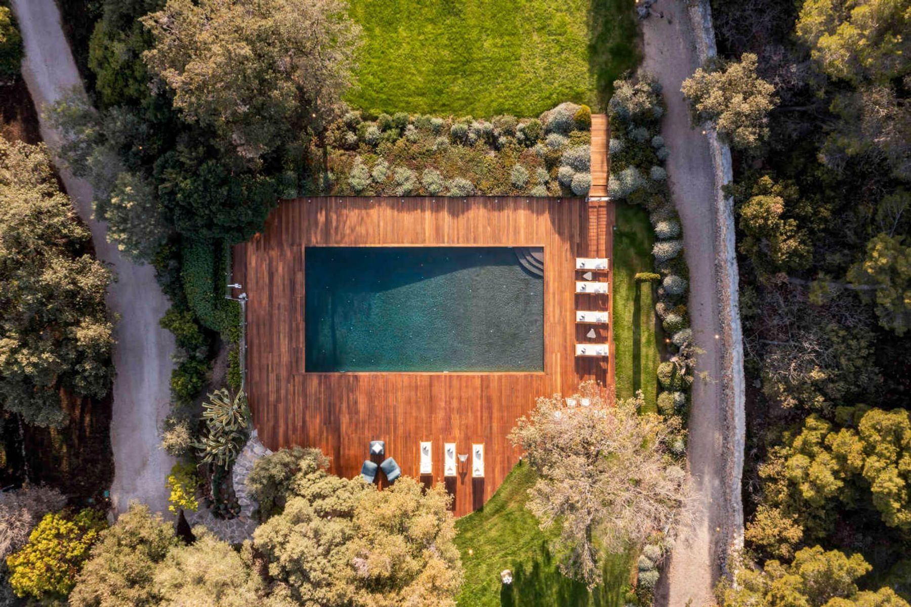 Villa de Juan villa photo.