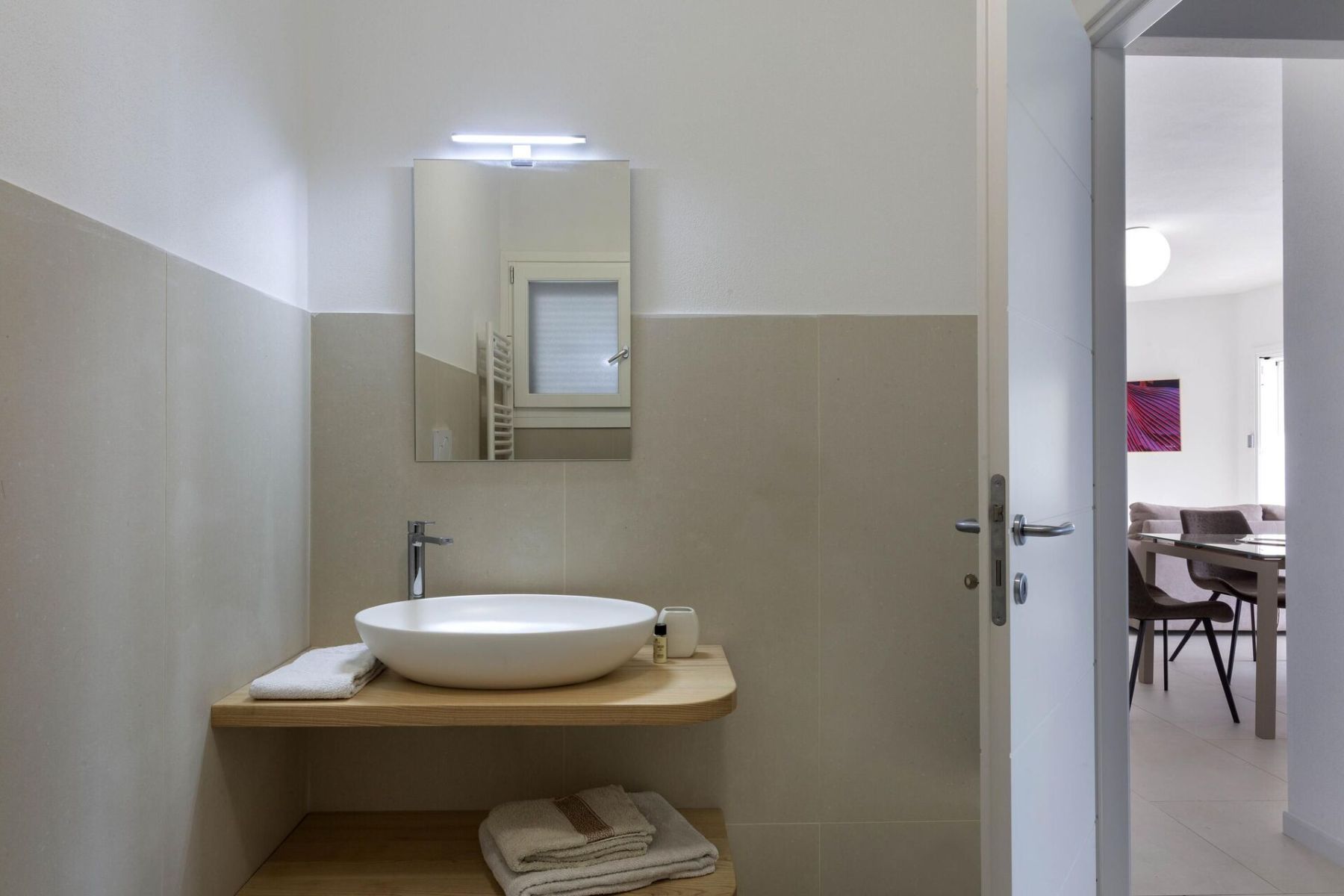 Villa Alghero villa photo.