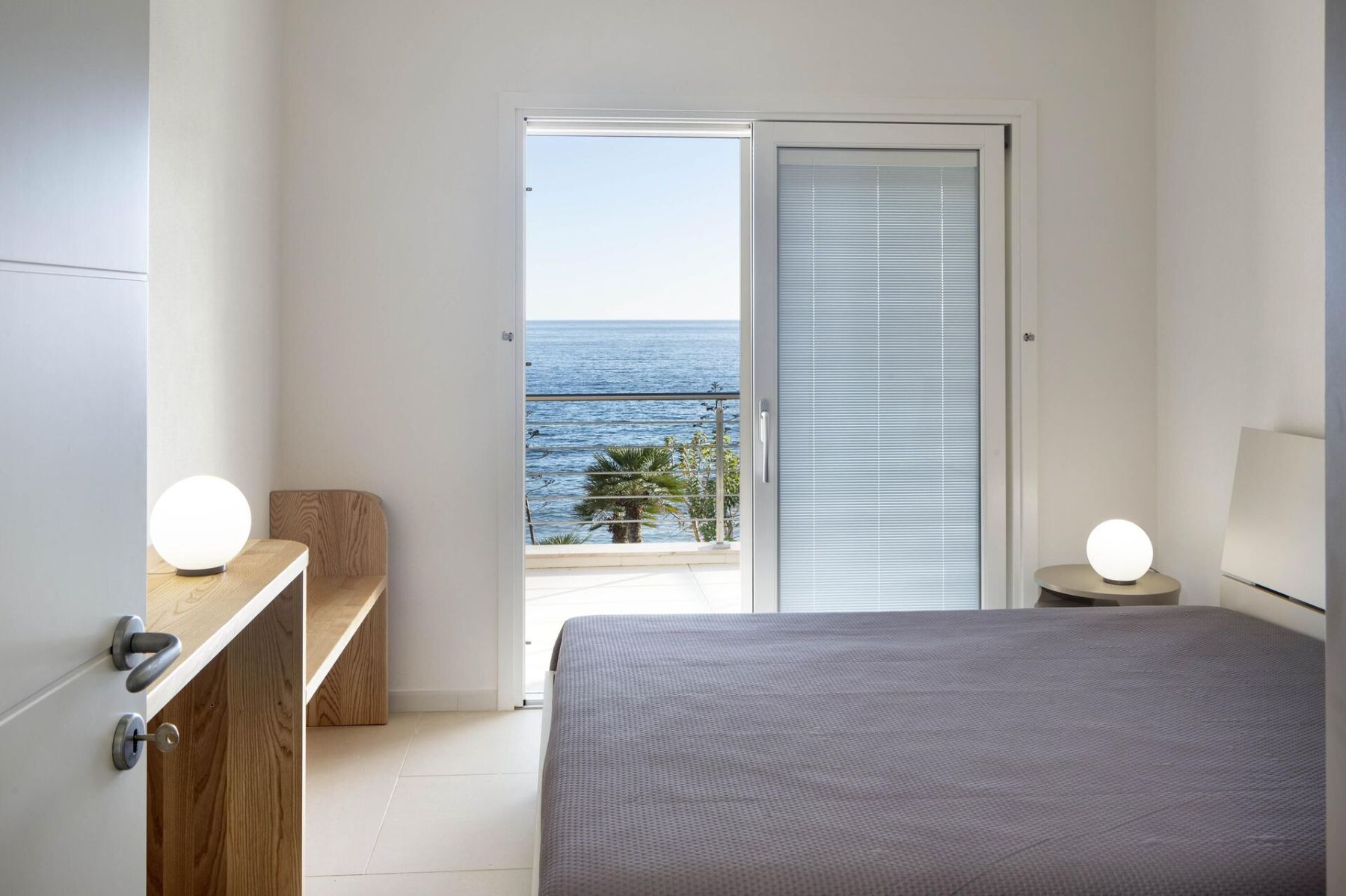 Villa Alghero villa photo.