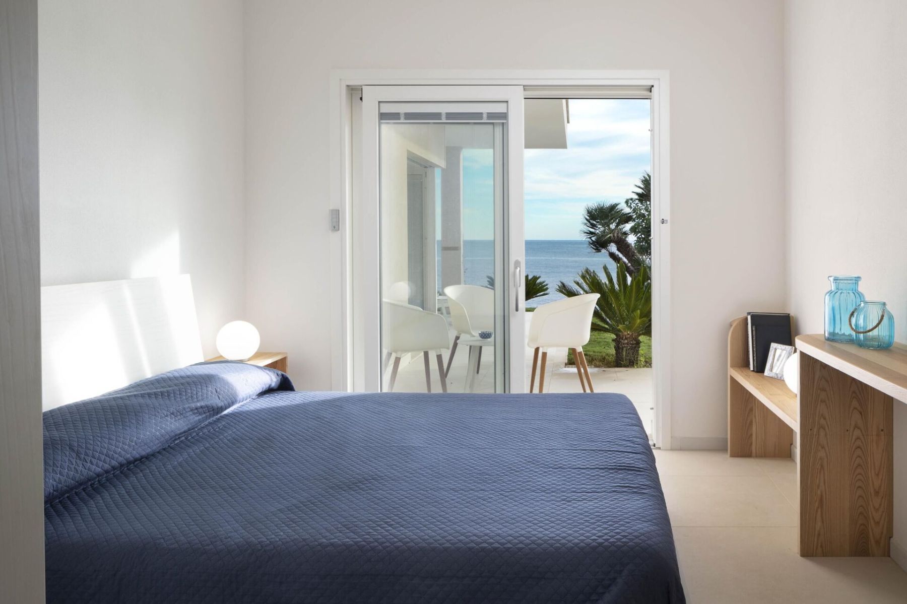 Villa Alghero villa photo.