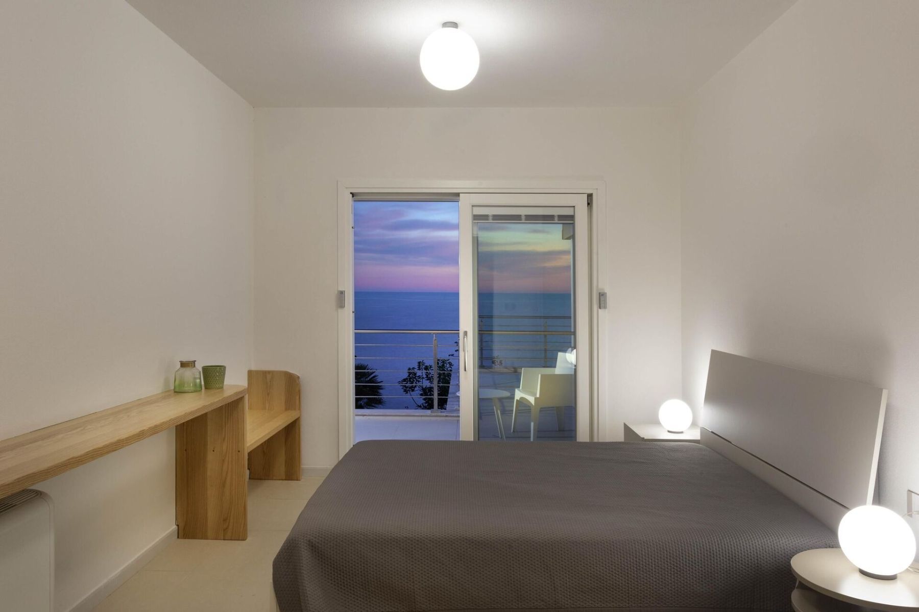 Villa Alghero villa photo.