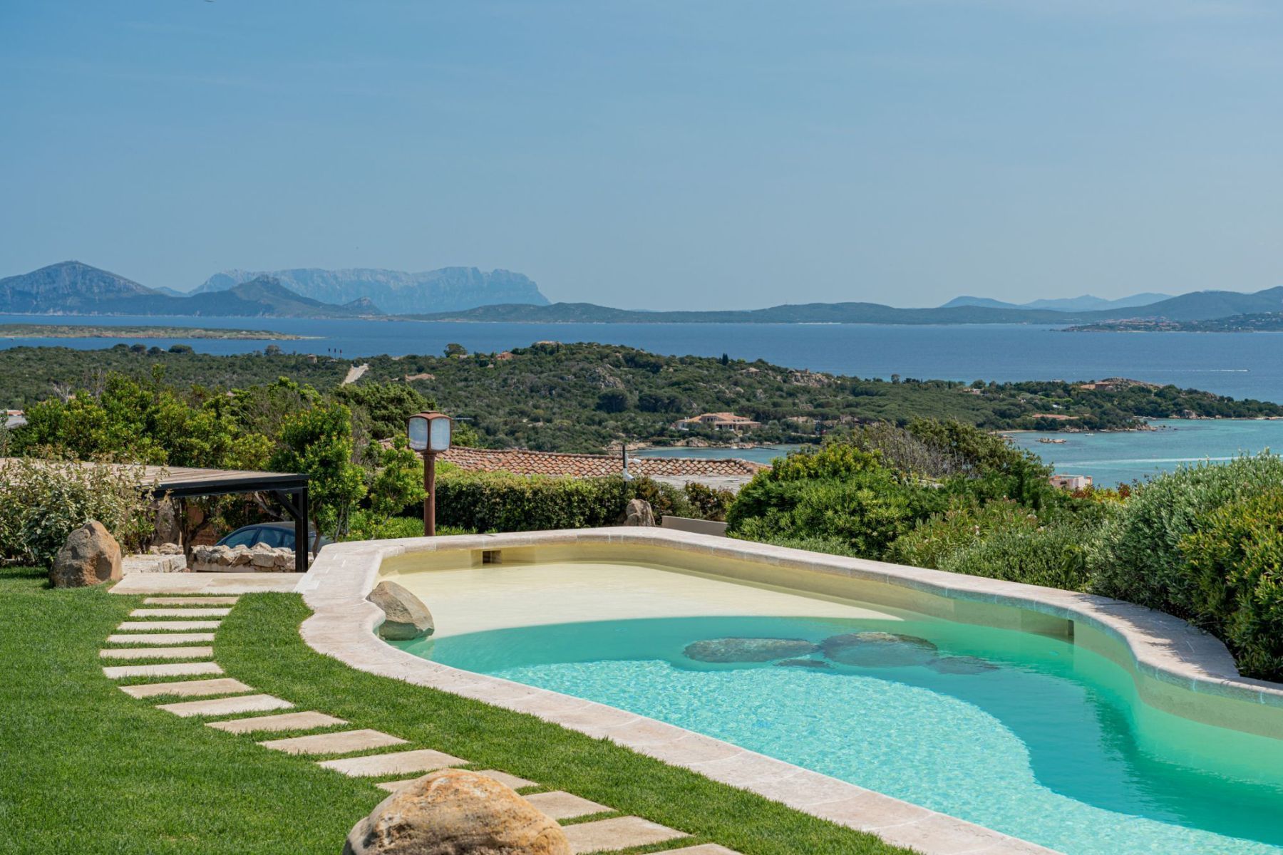 Villa Star villa photo.
