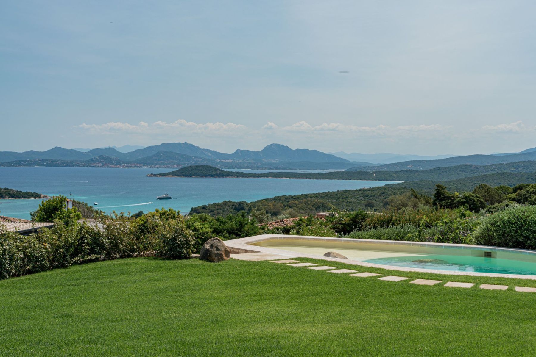Villa Star villa photo.