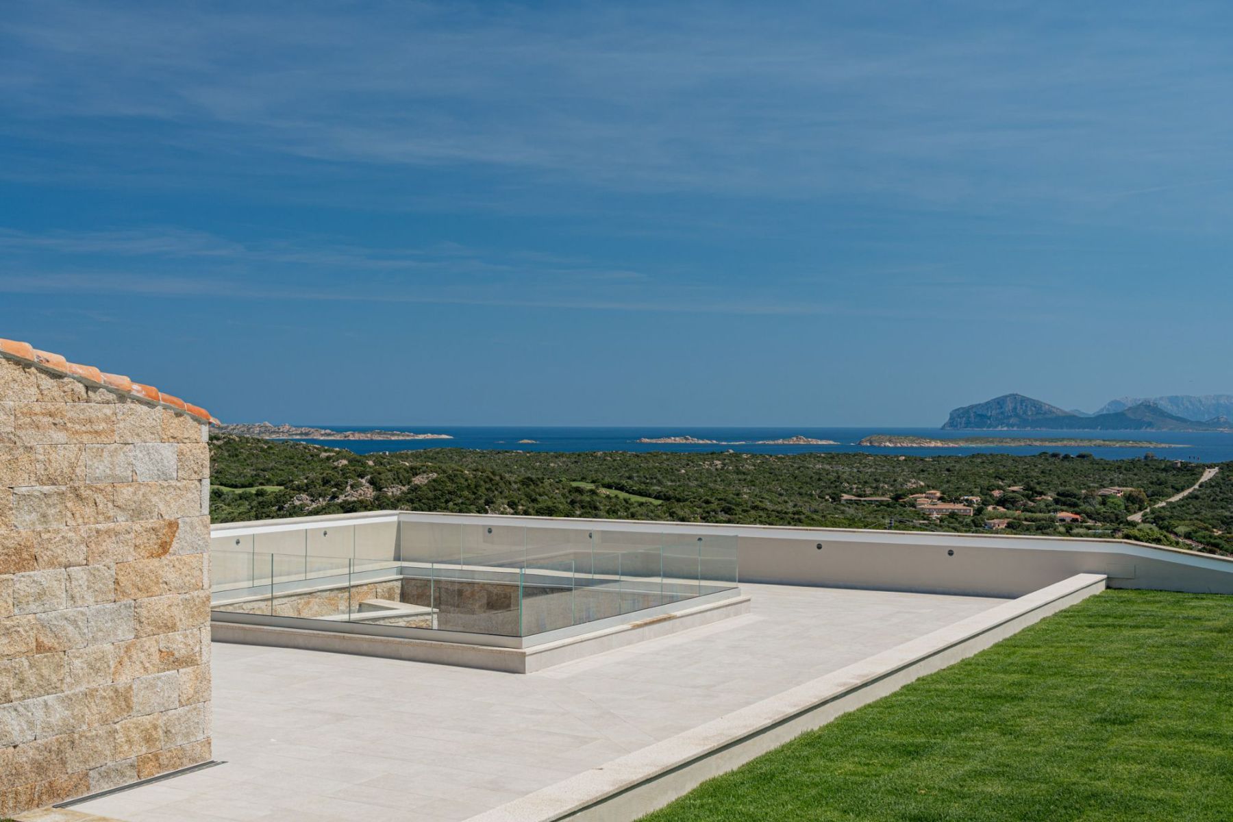 Villa Star villa photo.