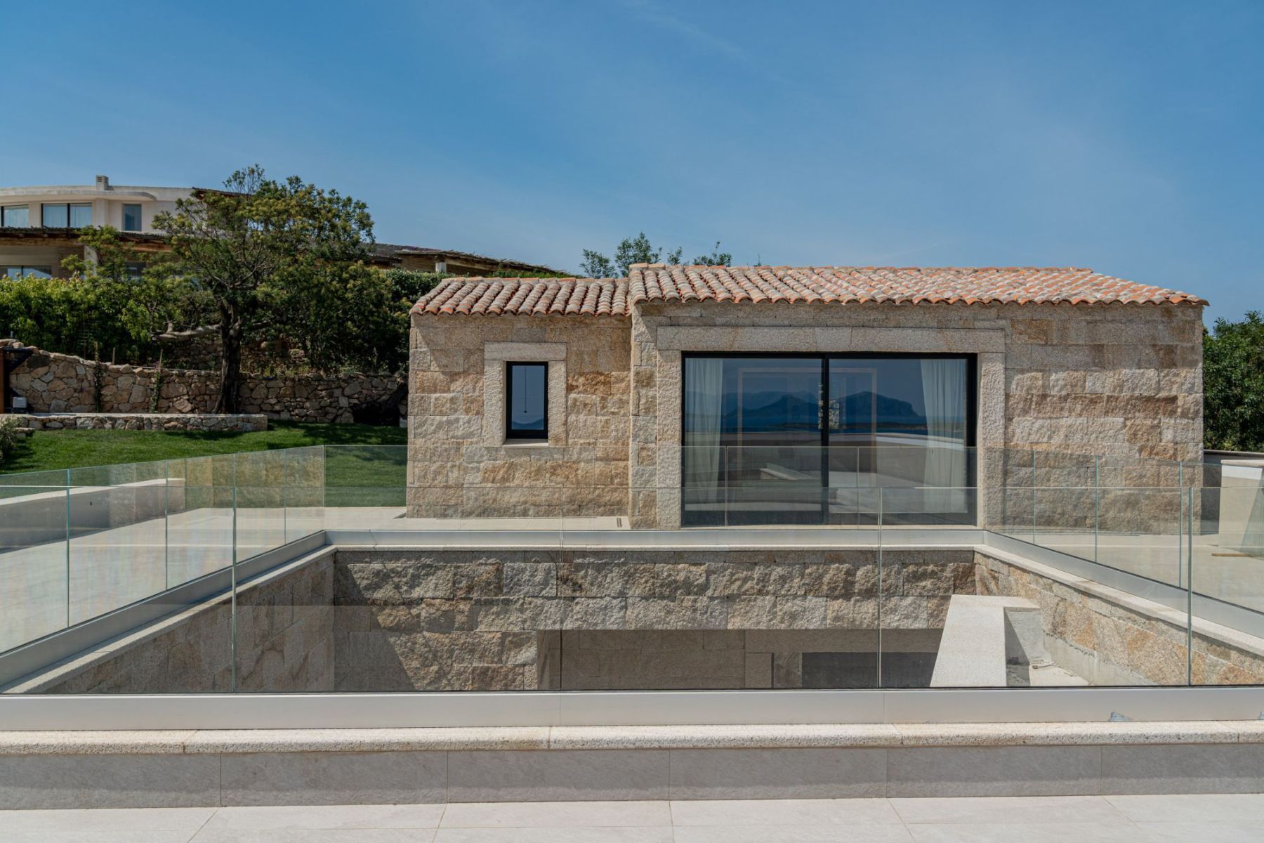 Villa Star villa photo.
