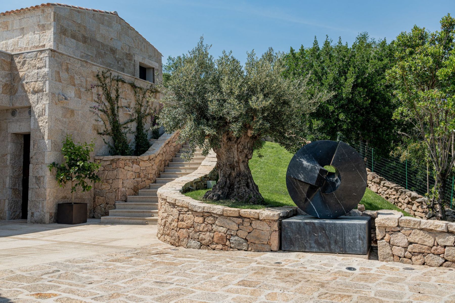 Villa Star villa photo.