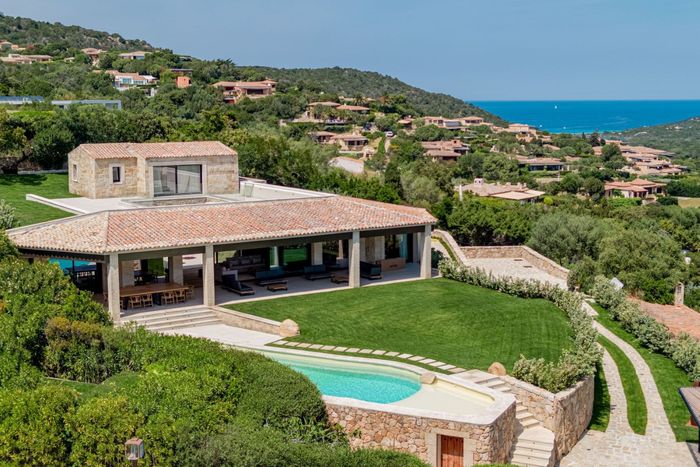 Villa Star villa photo.