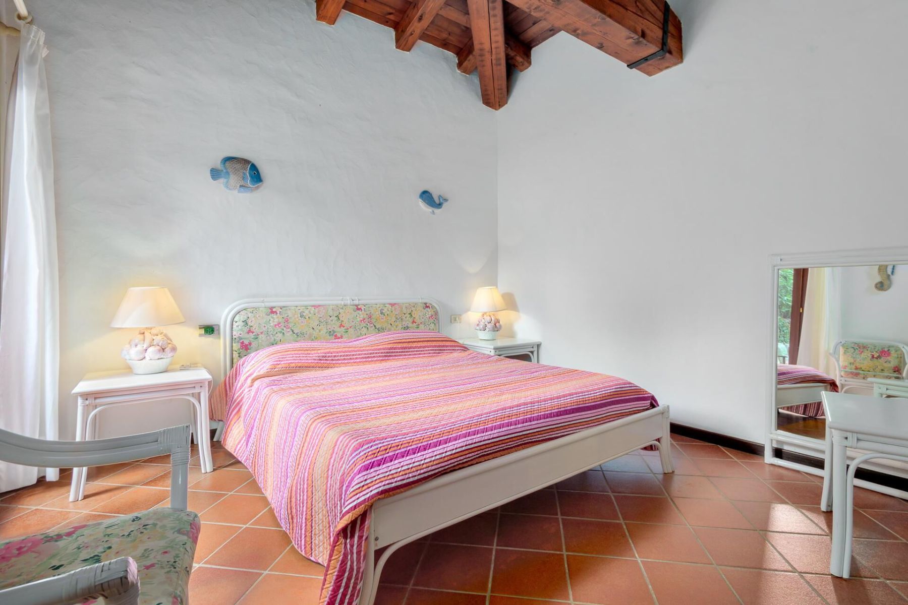 Villa d'Angelo villa photo.