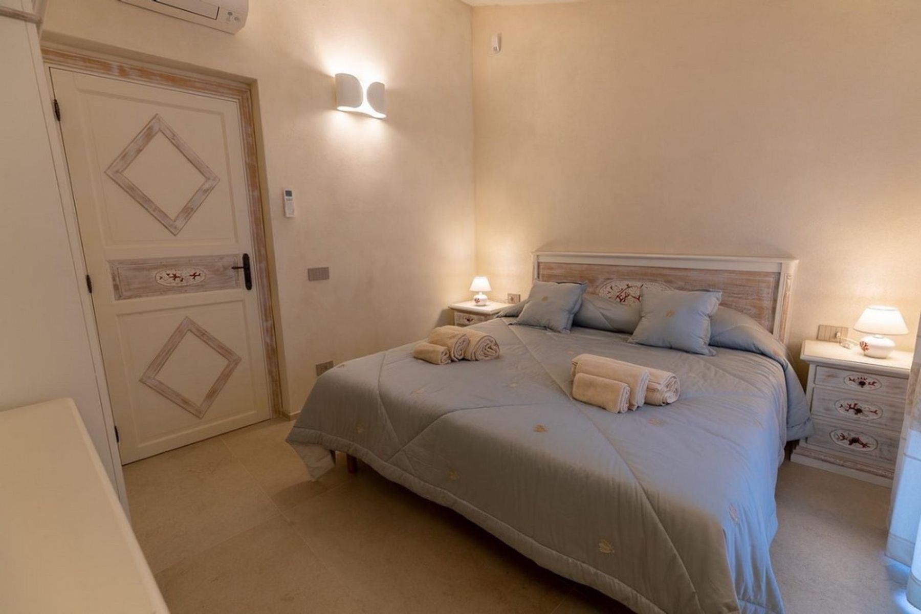 Villa Farah villa photo.