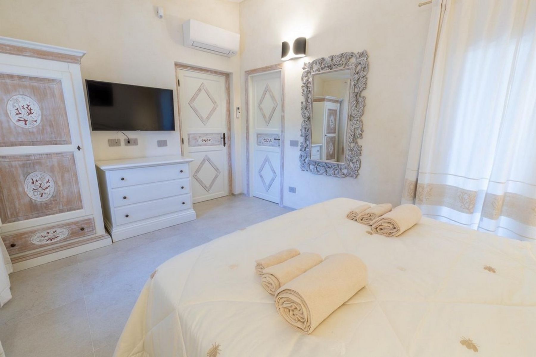 Villa Farah villa photo.