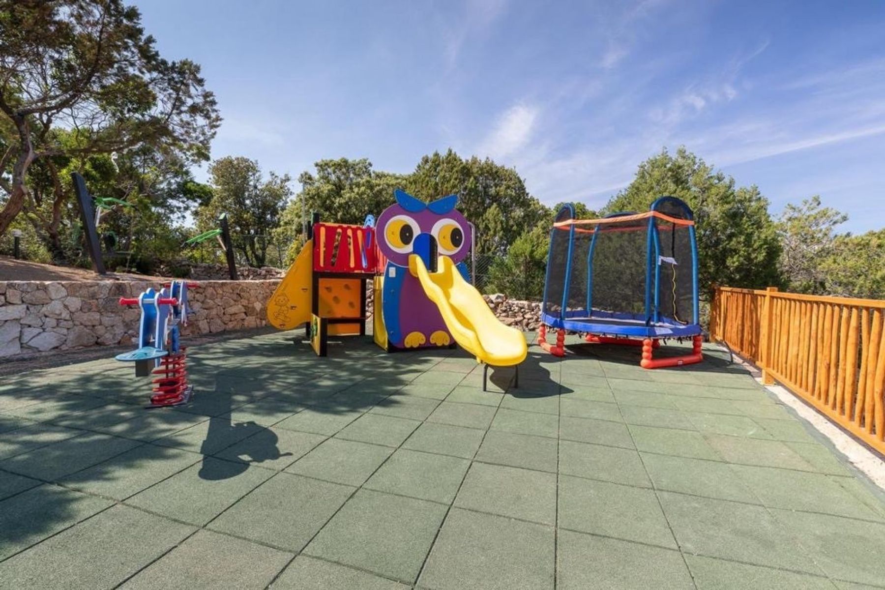 Villa Farah villa photo.