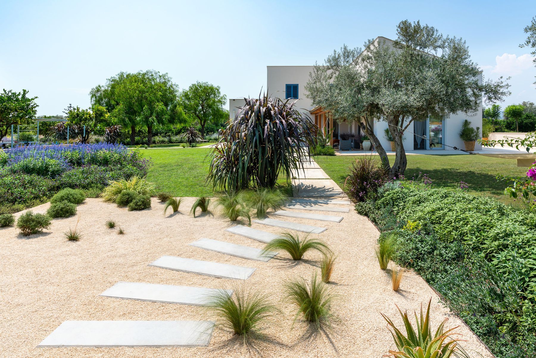 Casa degli Aranci villa photo.