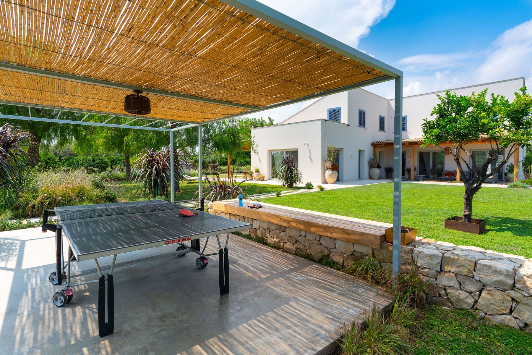 Casa degli Aranci villa photo.