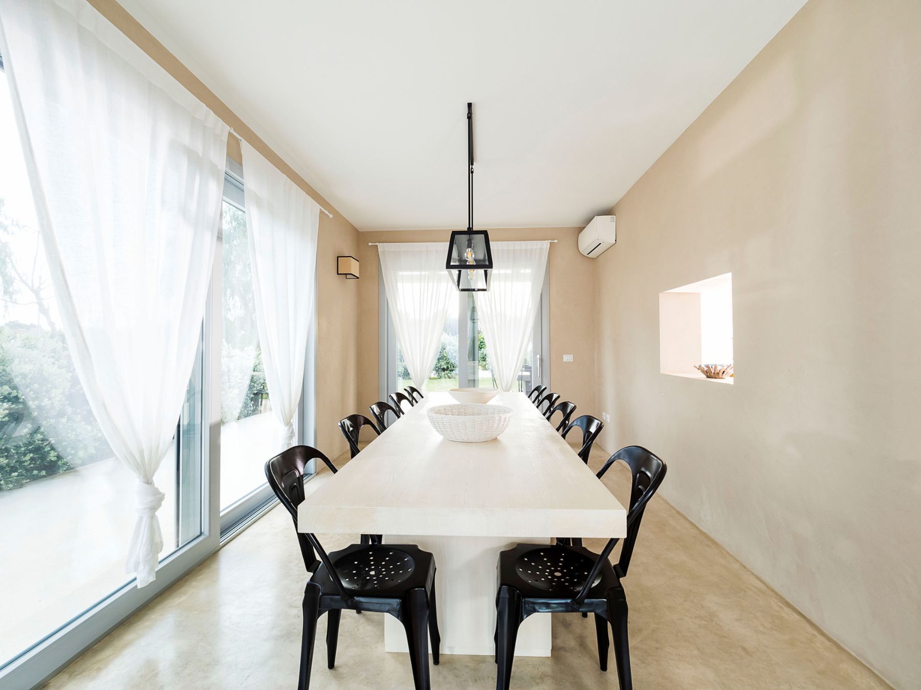 Casa degli Aranci villa photo.