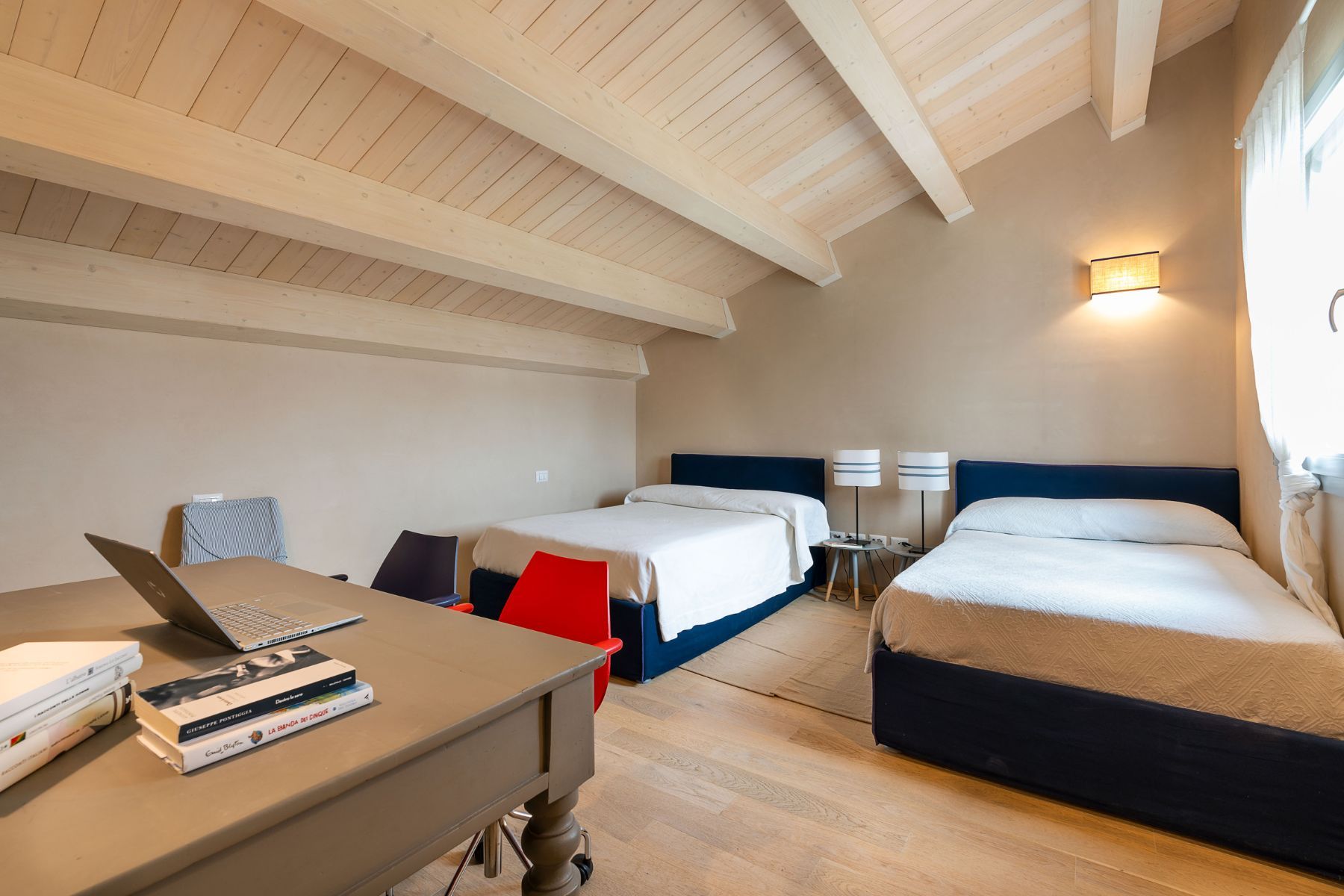Casa degli Aranci villa photo.