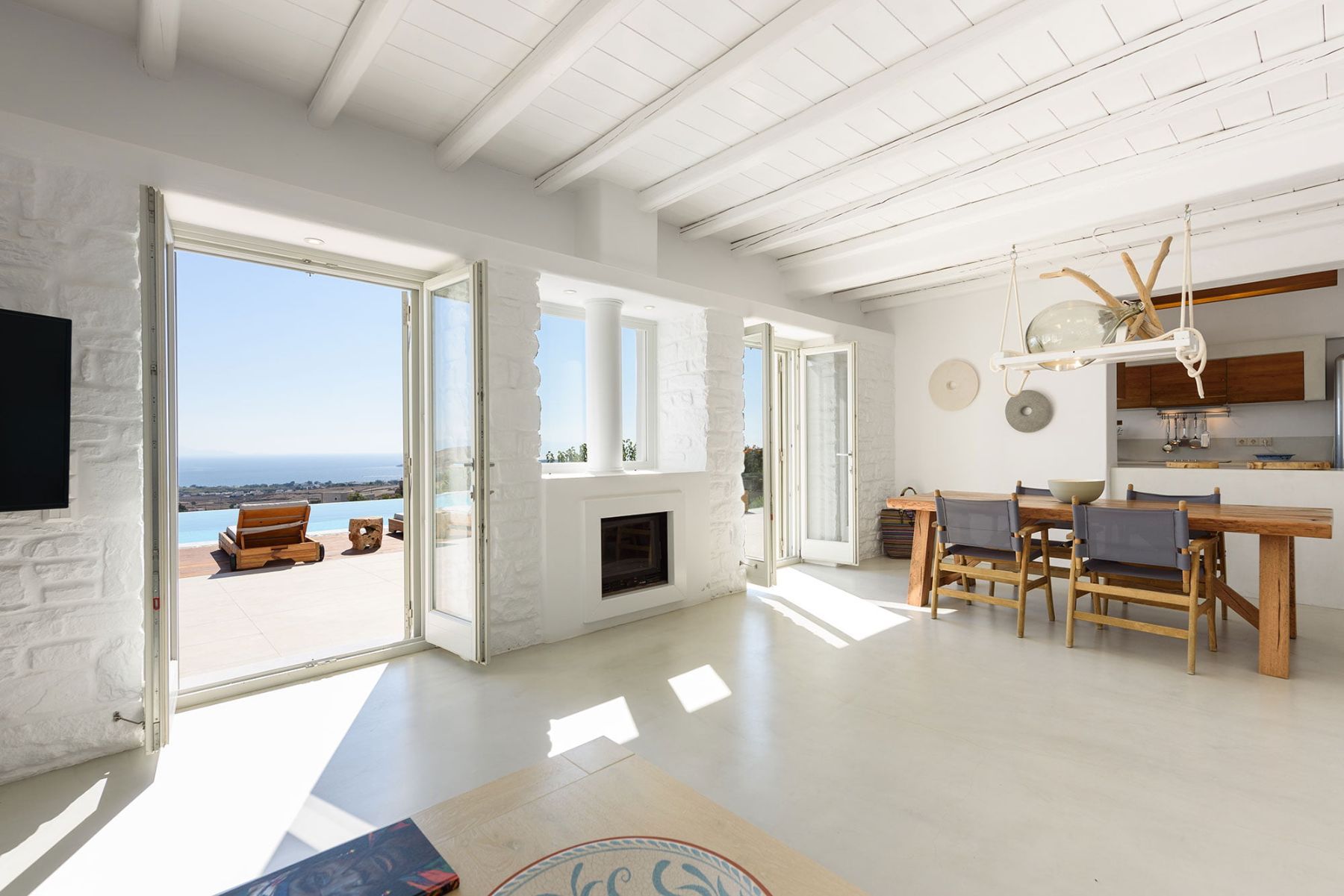 Villa Lenora villa photo.