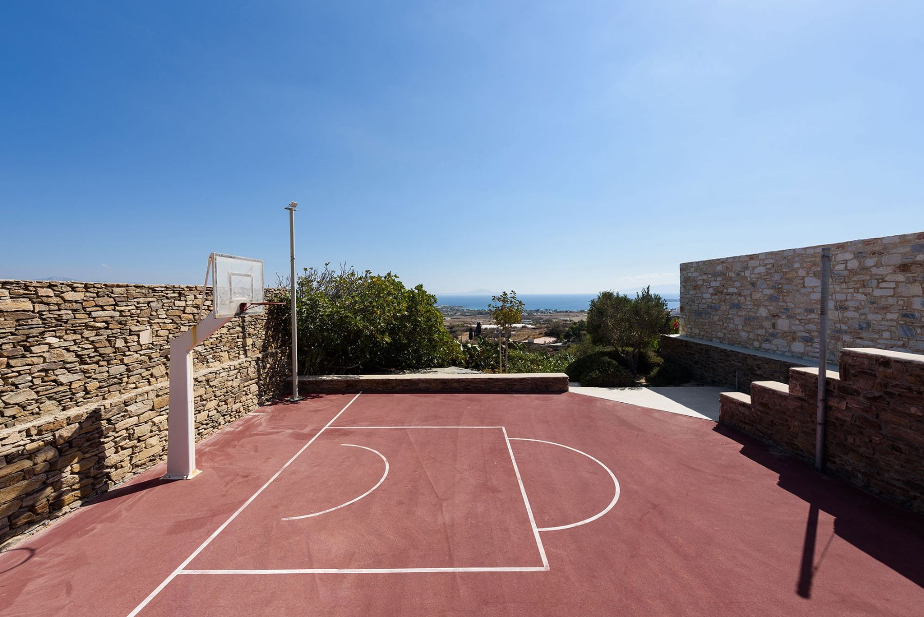 Villa Lenora villa photo.