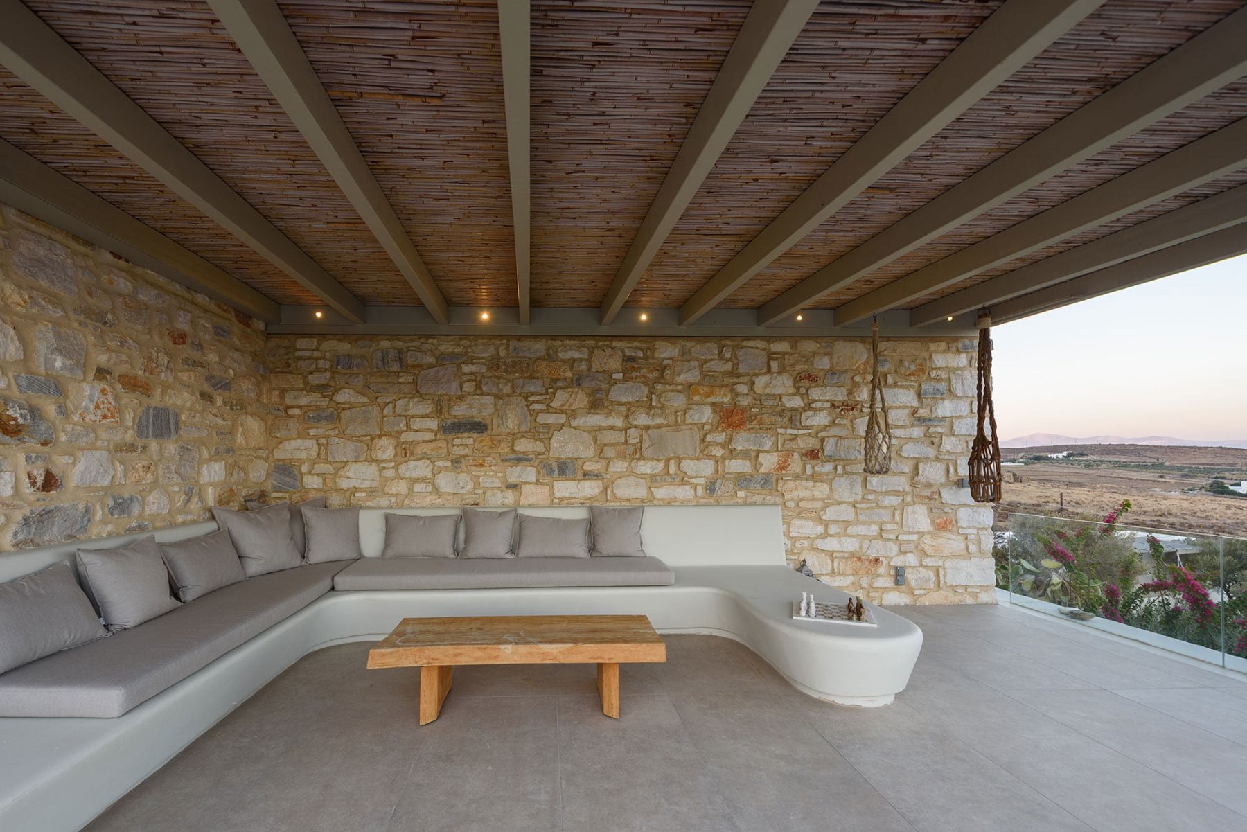 Villa Lenora villa photo.