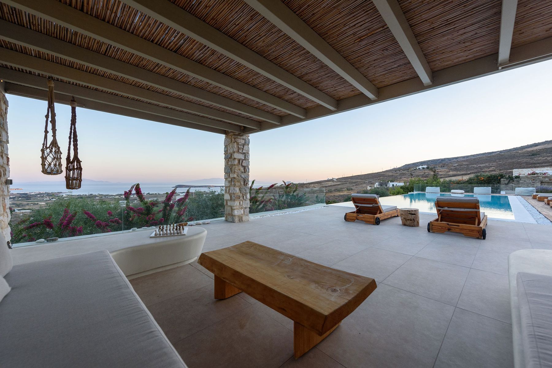 Villa Lenora villa photo.