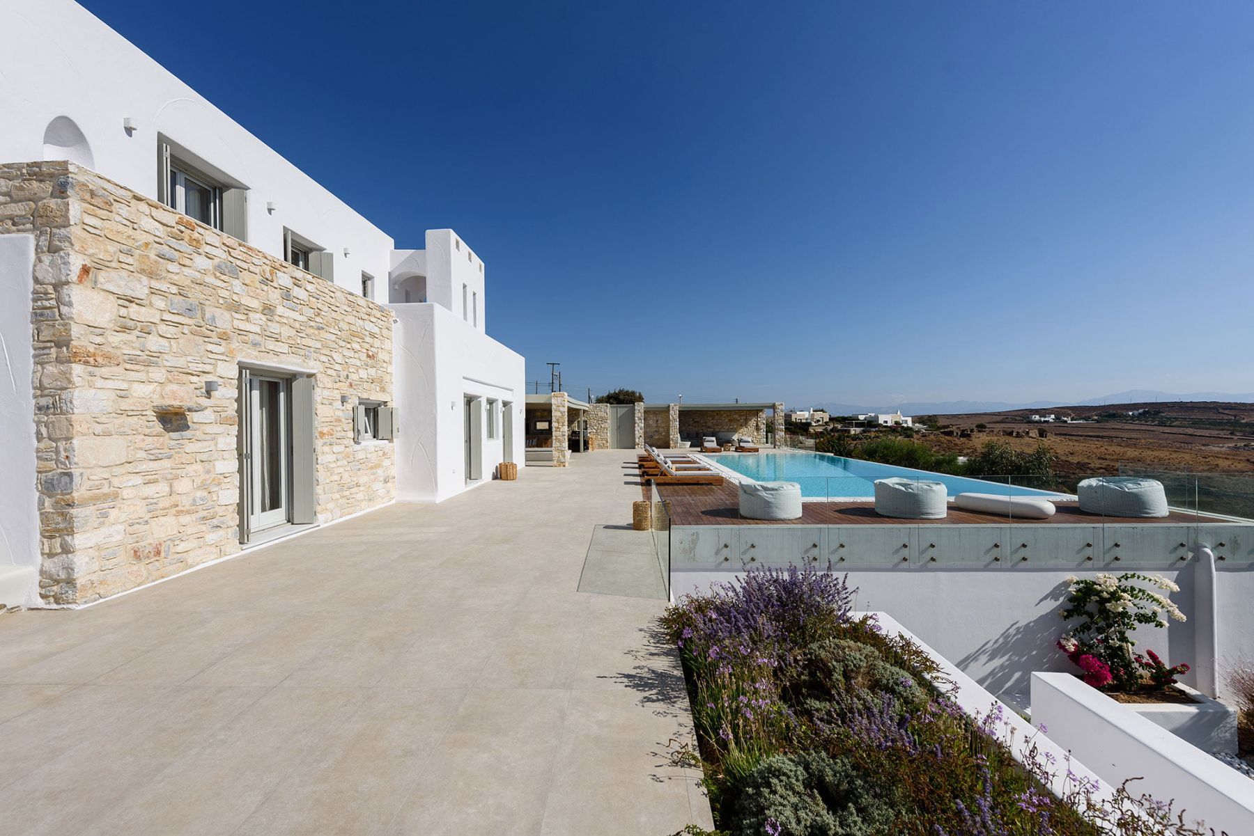 Villa Lenora villa photo.