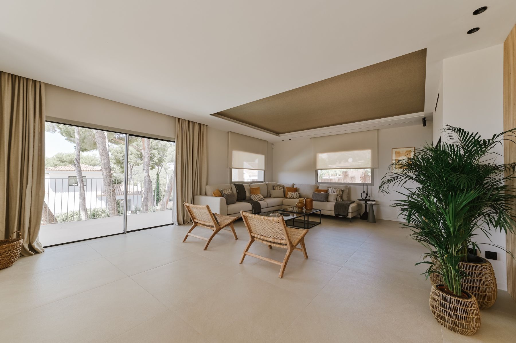 Villa Hosefina villa photo.
