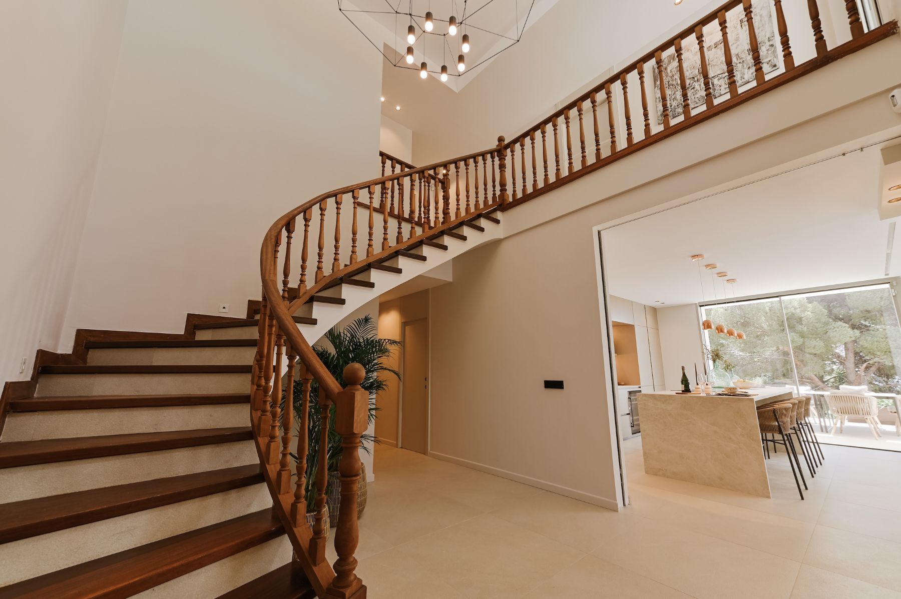 Villa Hosefina villa photo.