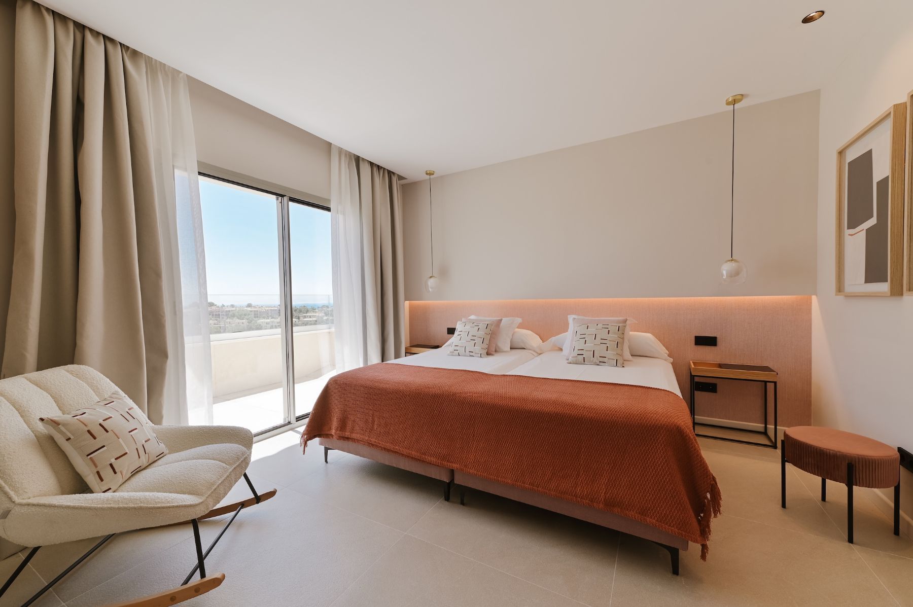 Villa Hosefina villa photo.