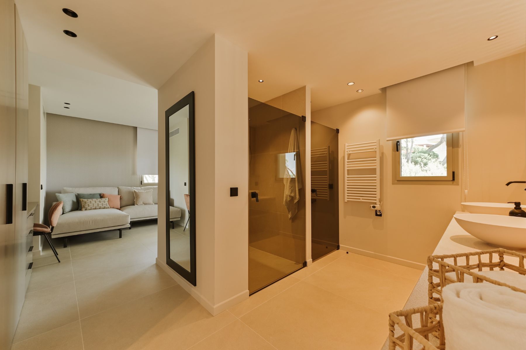 Villa Hosefina villa photo.