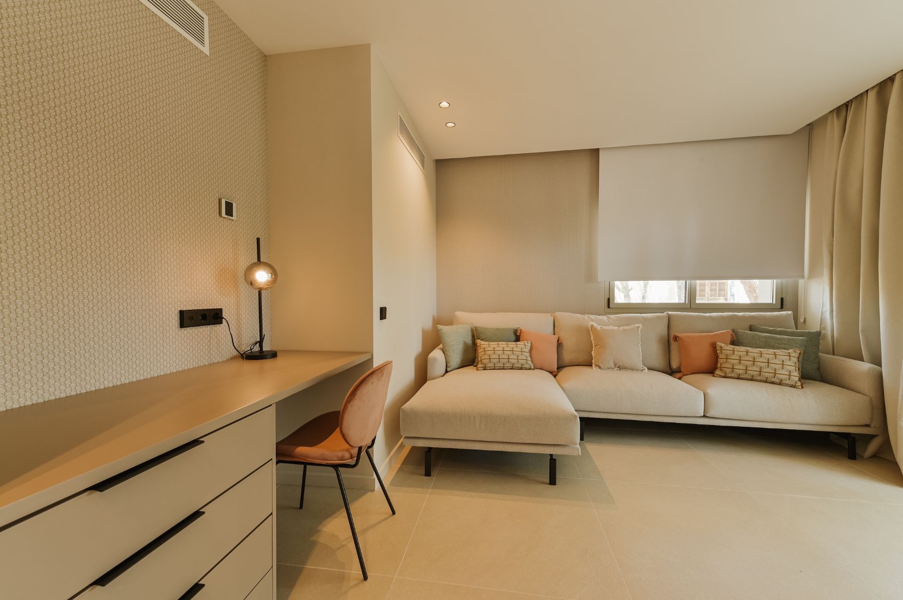 Villa Hosefina villa photo.