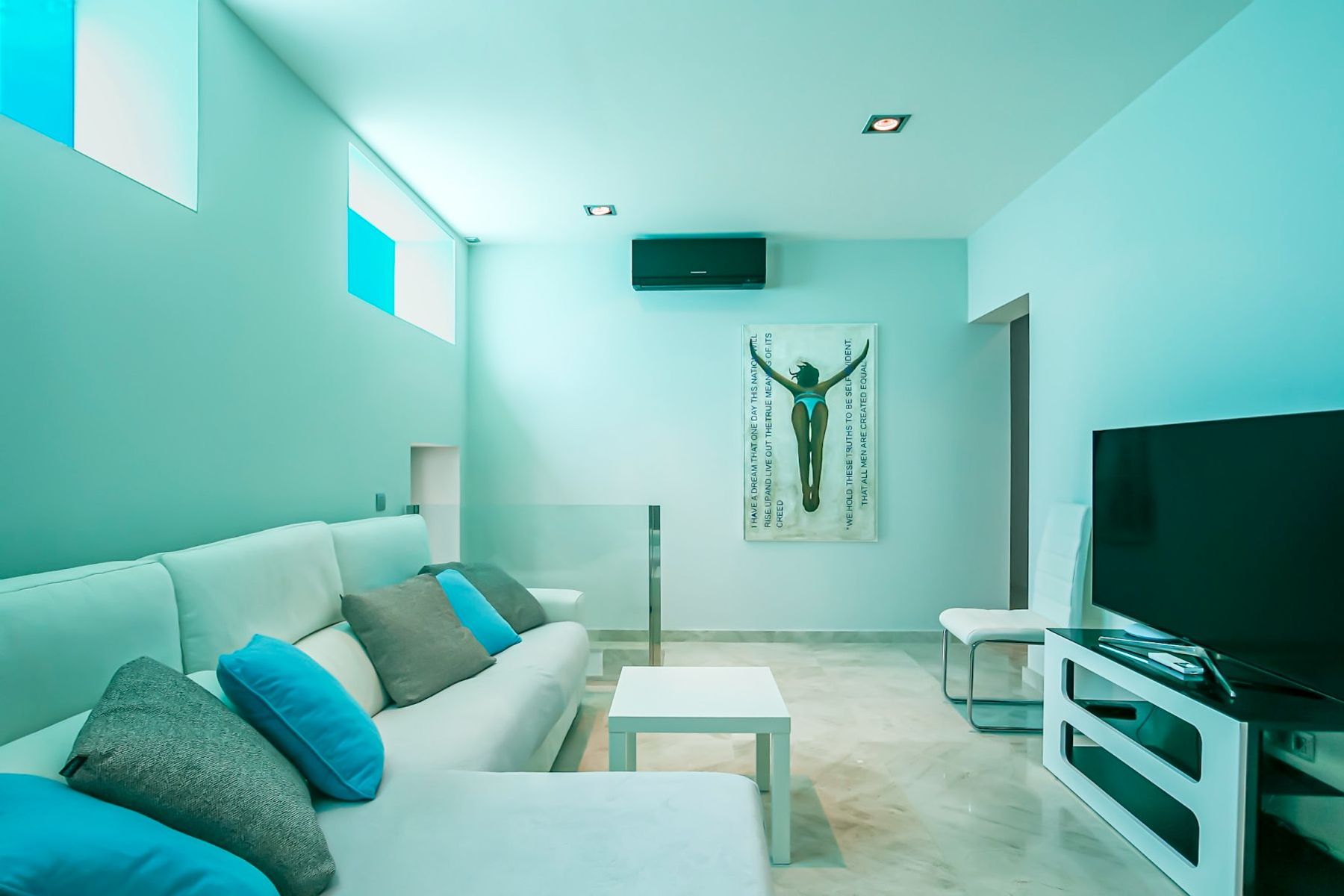 Colinas De La Casa villa photo.