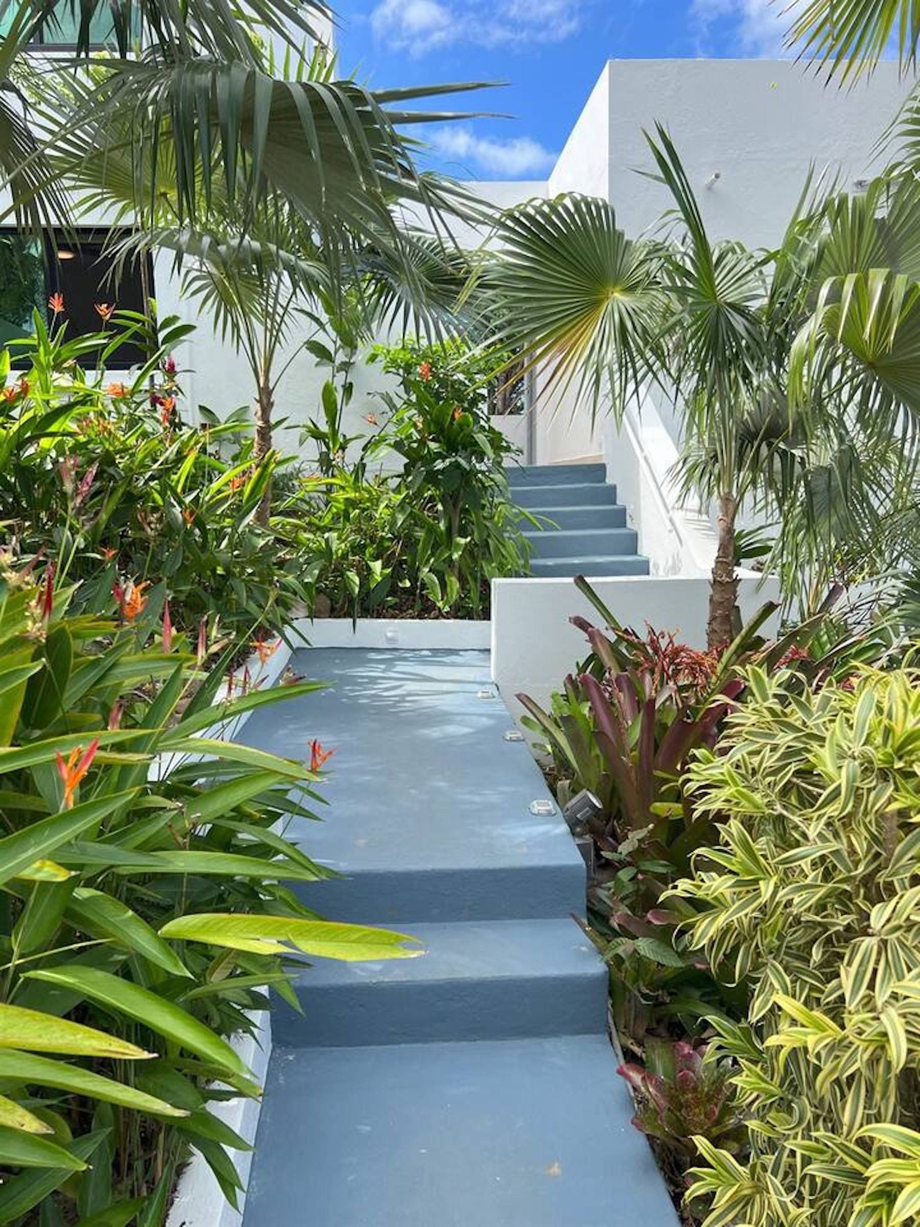 Azure Vista Estate villa photo.