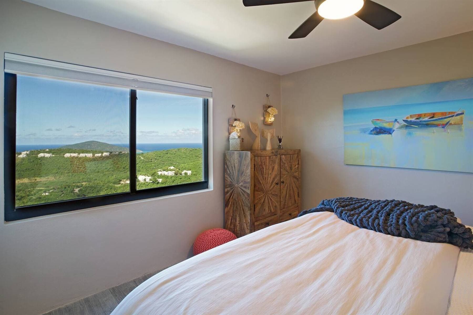 Azure Vista Estate villa photo.