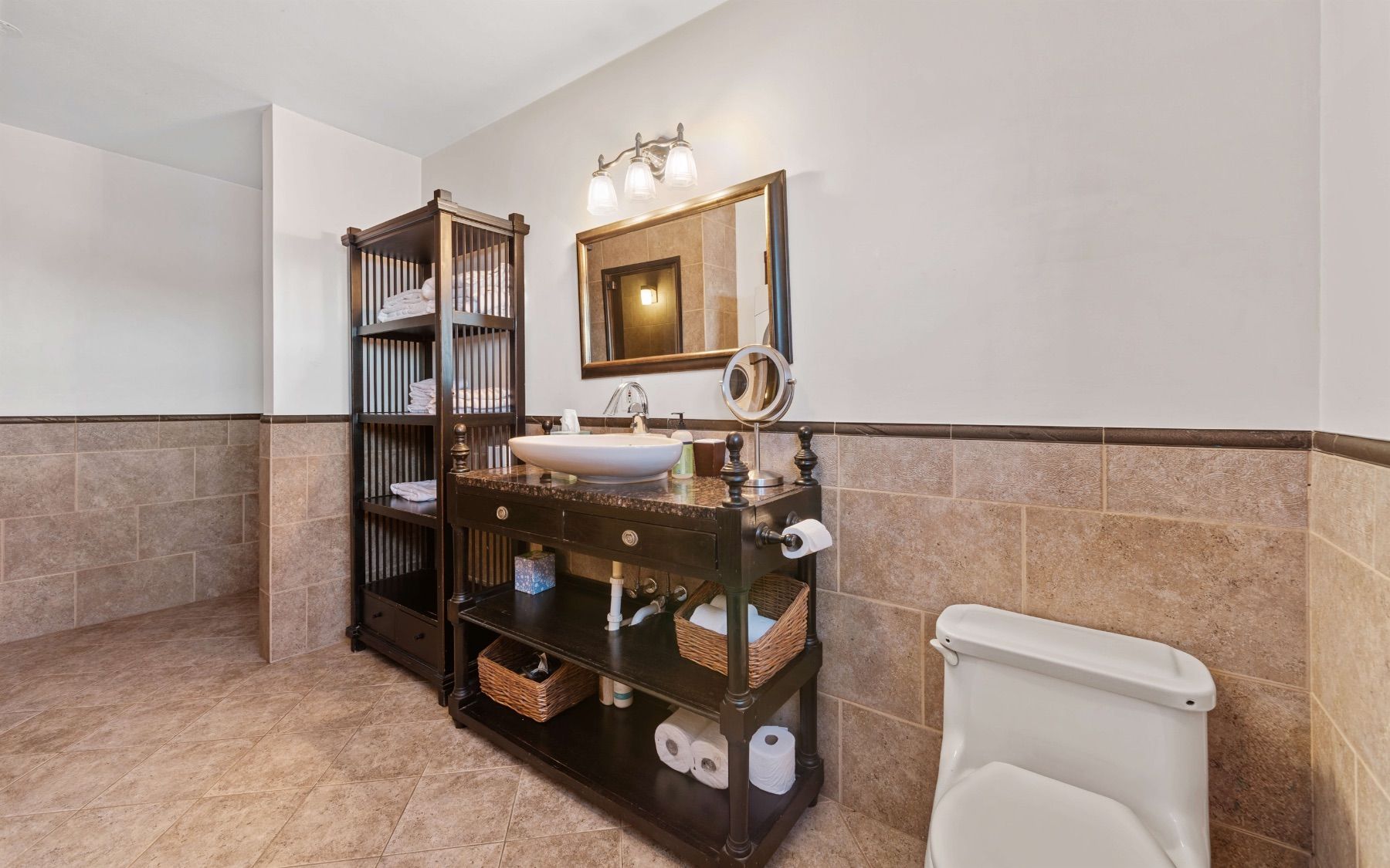 Stardust villa photo.