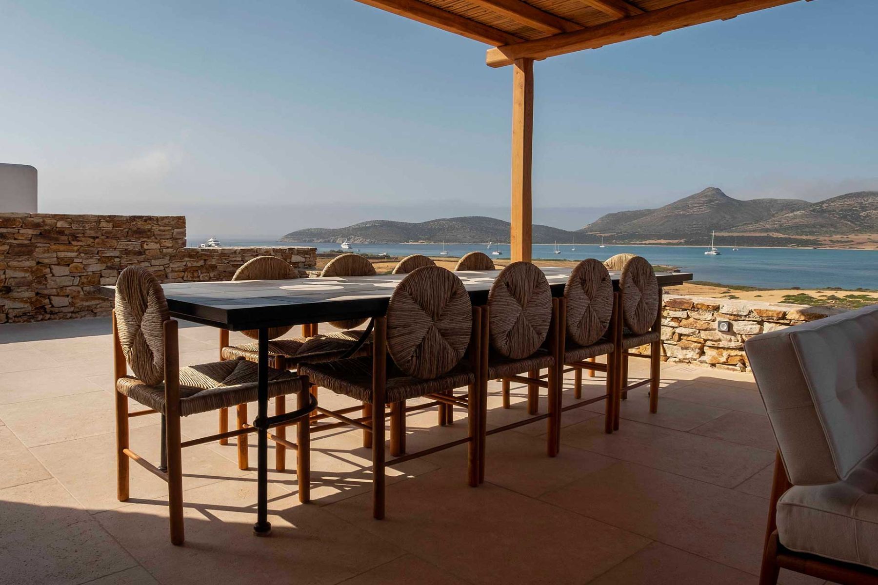 Villa Sandya villa photo.