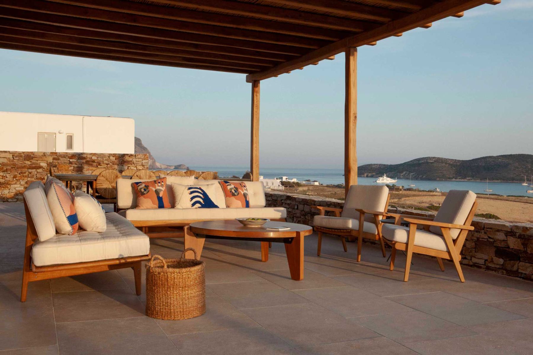 Villa Sandya villa photo.