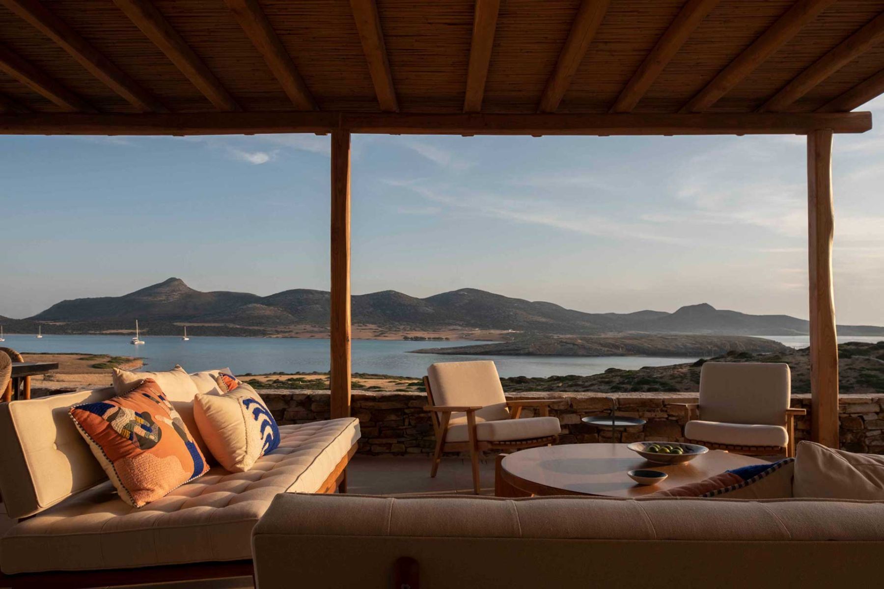 Villa Sandya villa photo.