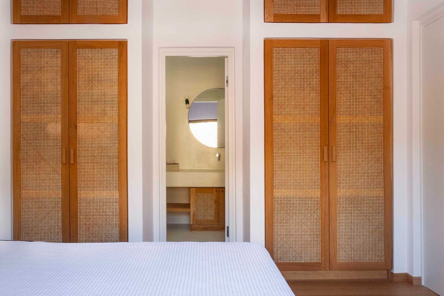 Villa Sandya villa photo.