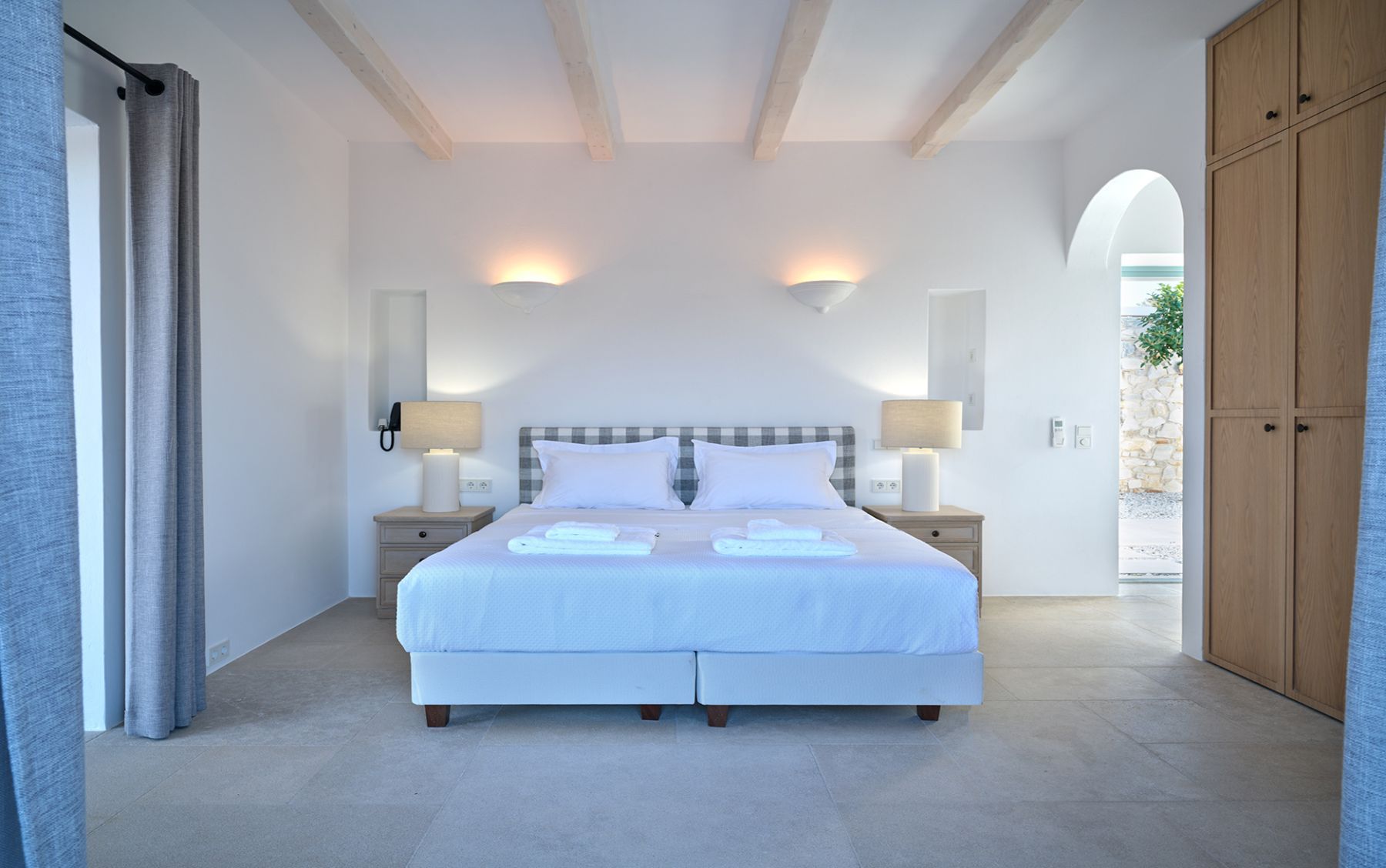 Villa Omar villa photo.