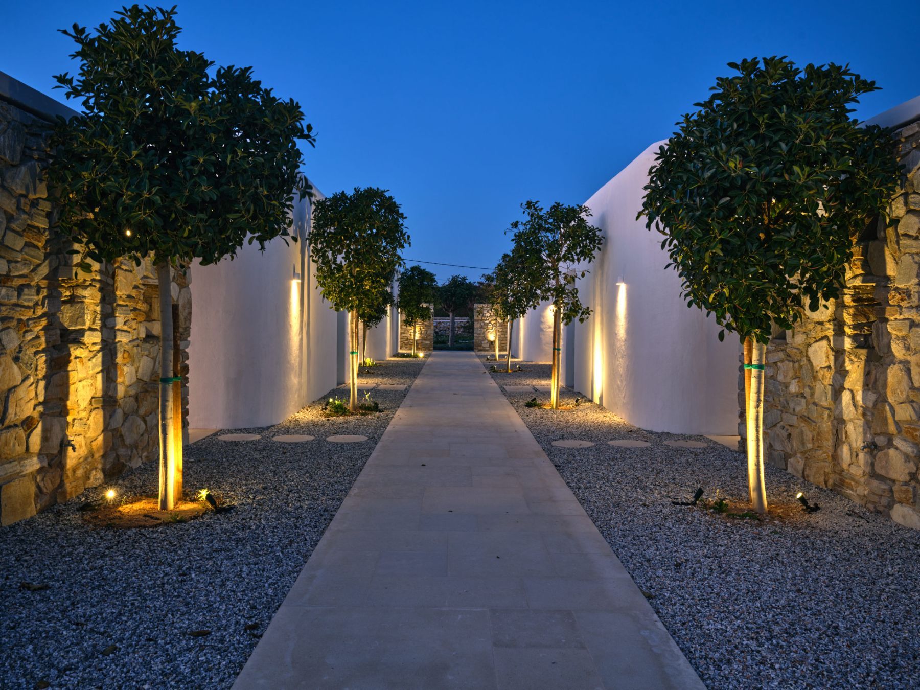 Villa Omar villa photo.