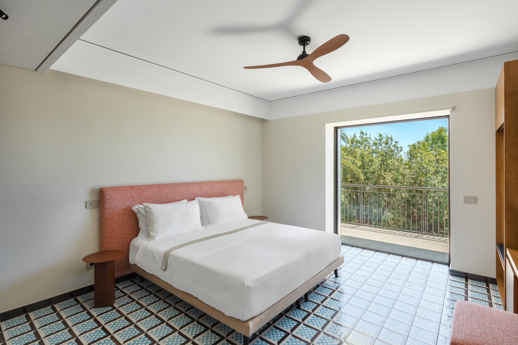 Rionda villa photo.