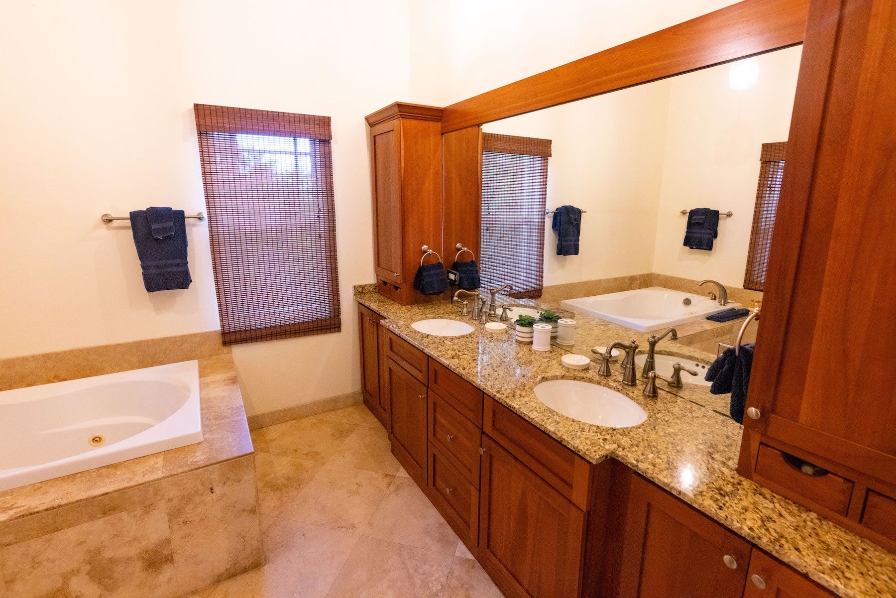 Angels Envy villa photo.